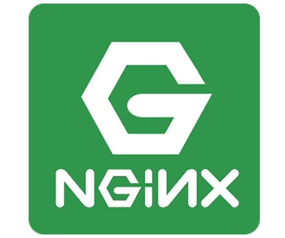nginx配置Lua脚本