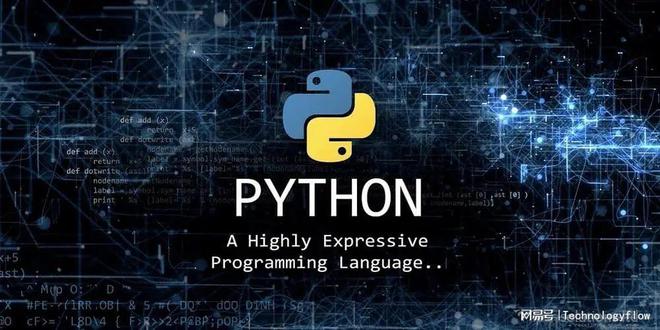 python正则表达